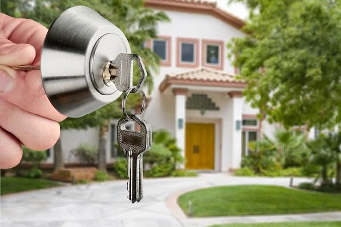 How to choose your professional locksmith?