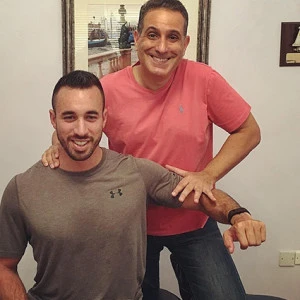 Resolving the Core of Back Pain: A 2026 Guide to Chiropractic Care in Dubai