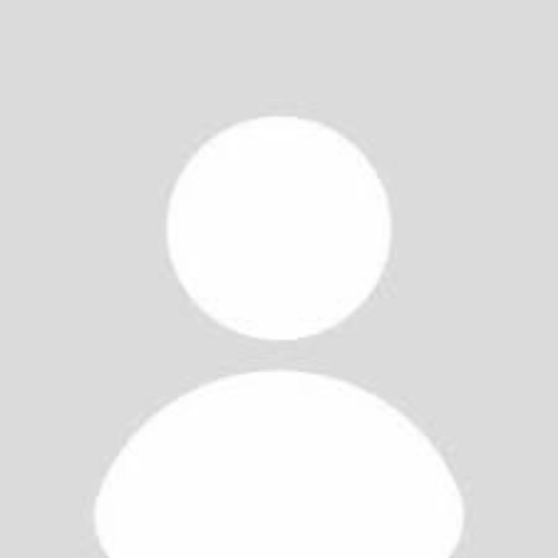 Samuel David Lehrer’s Success Mantra: Follow Discipline for Long-Term Success