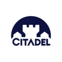 Premium Coworking Space in Koramangala by Citadel Propcon – Flexible Workspaces for Modern Businesses