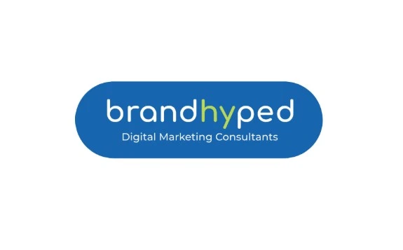 10 Powerful Digital Marketing Agencies in California You Should Know