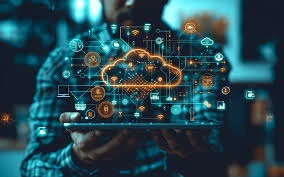 Best IoT Product Development Company USA for Scalable IoT Solutions