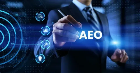 AEO Services: The Future of AI Search Visibility for Modern Businesses