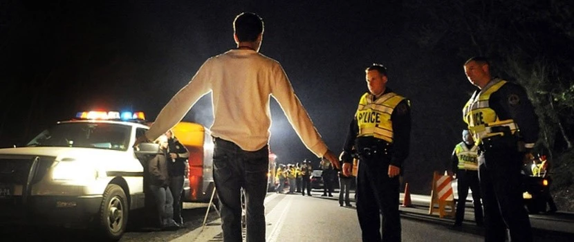 Do You Need a Lawyer to Handle Your DUI Case in Niagara?