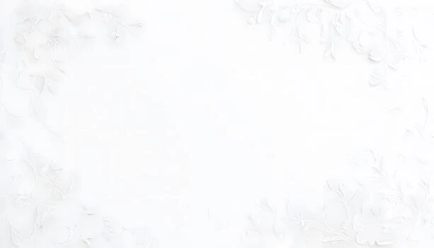 Emergency & Expert Plumbers Services in Vallejo CA – Call Now