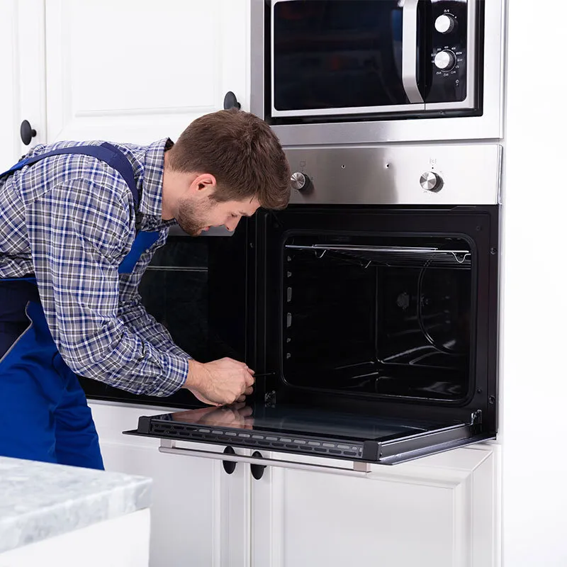 Don’t Let Broken Appliances Disrupt Your Day: Expert Residential or Commercial Appliance Repair Services Contractor in Essex County NJ