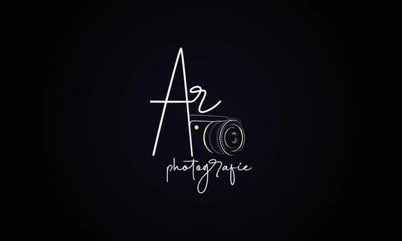 Free Signature Logo Maker: Creative Branding for Photographers and Personal Brands