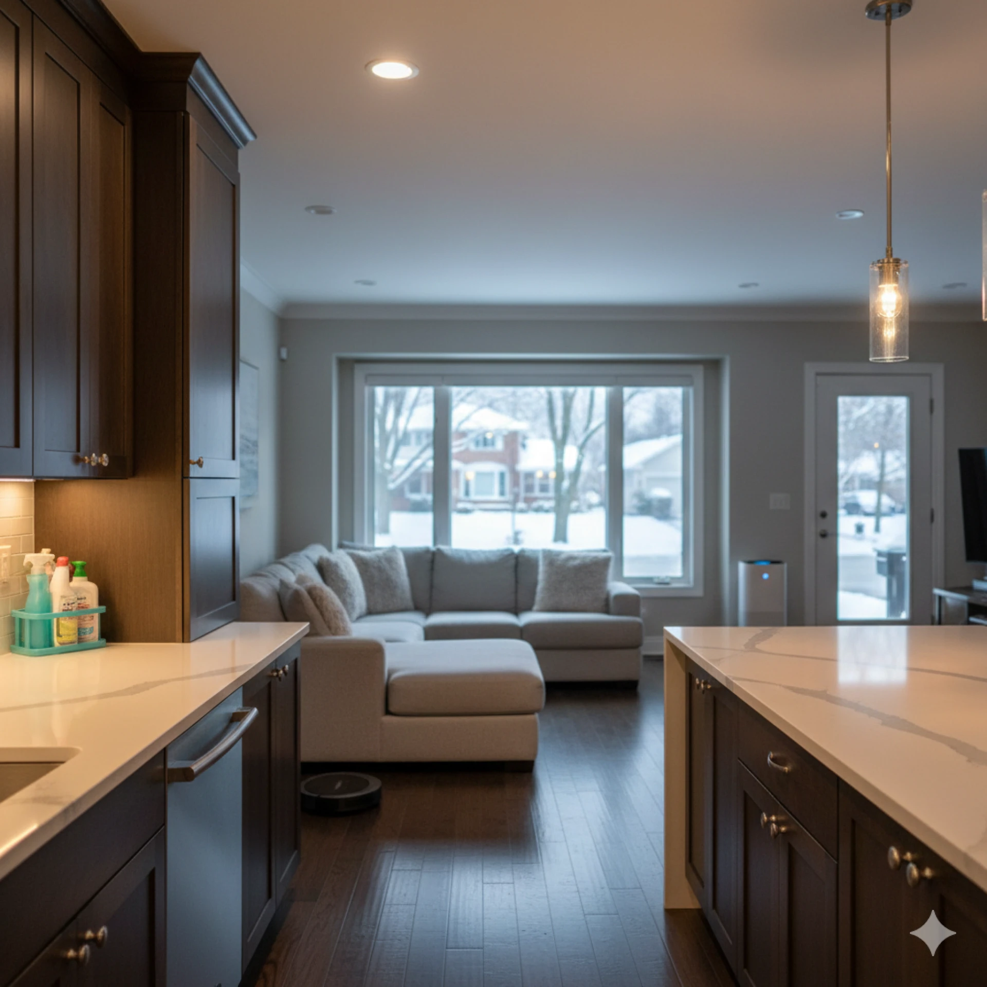 The Complete Guide to House Cleaning in Arlington Heights IL for Healthier Living