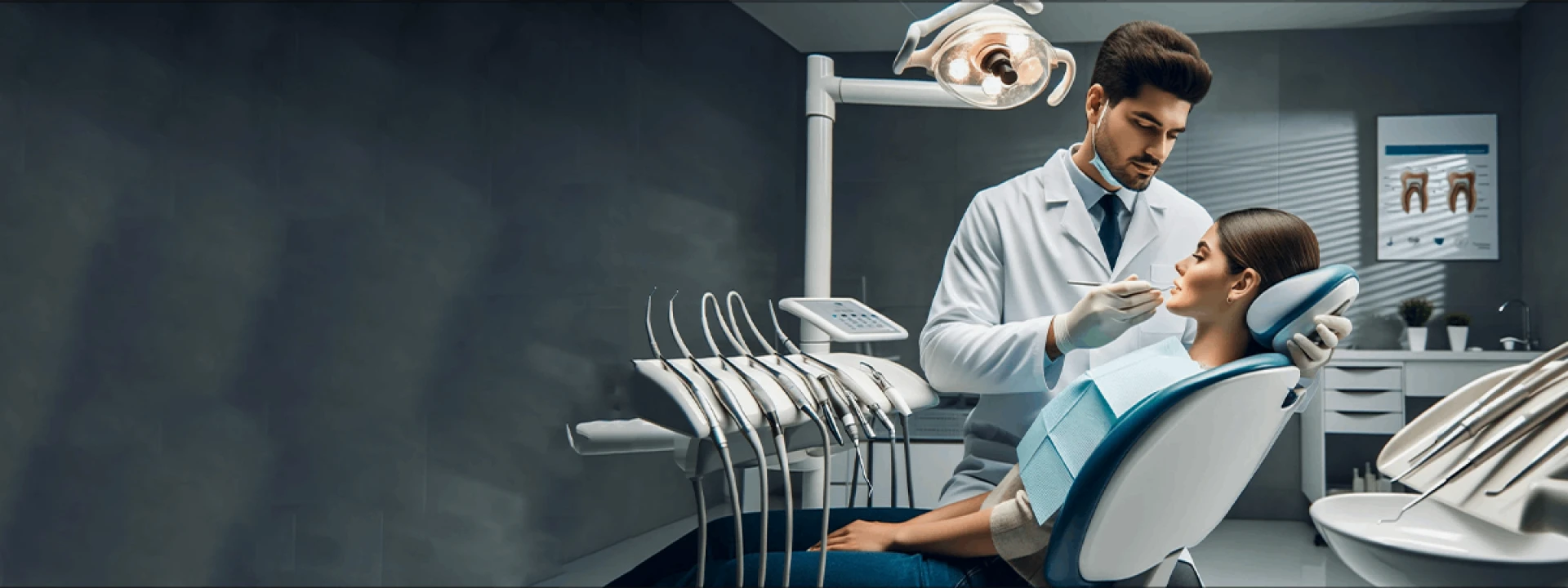 Straighten Your Teeth Discreetly: Clear Aligner Solutions in Roseville