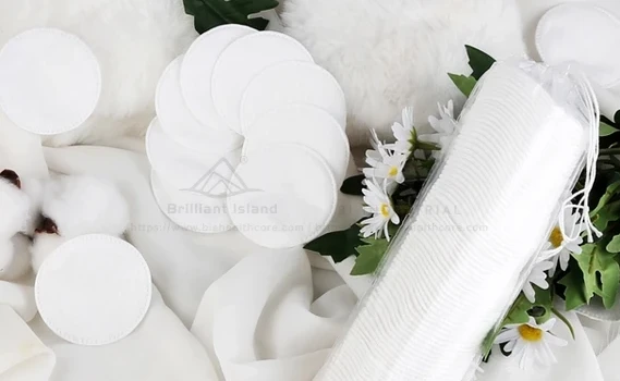 Should You Change Baby Diapers at Night?