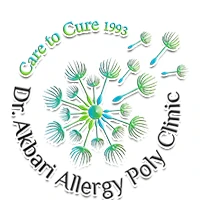 Most Accurate Food Allergy Test in UAE