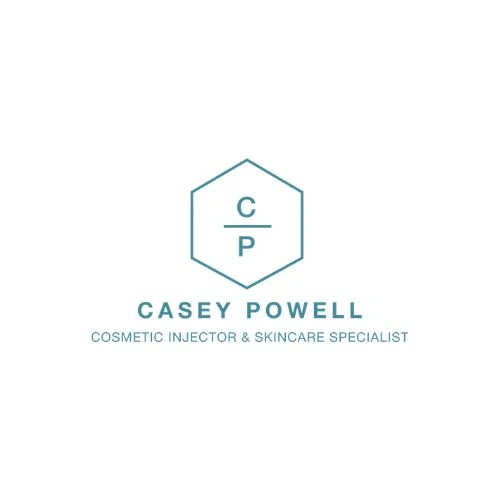 Lip Fillers Casey and Skin Treatment Atlanta Casey