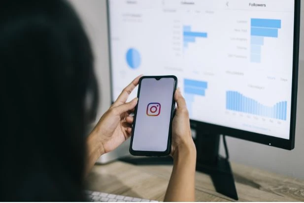 Best Website to Buy Instagram Followers in 2026 — IOZO (InstaOZ) & Top Alternatives