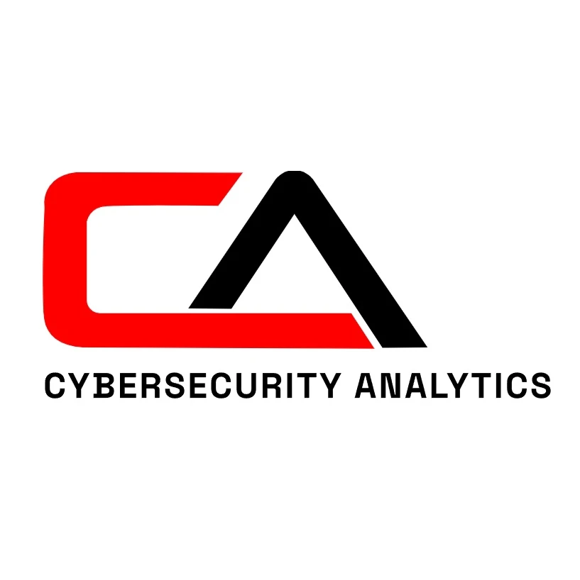 How to Turn a Vulnerability Assessment into a Practical Security Roadmap