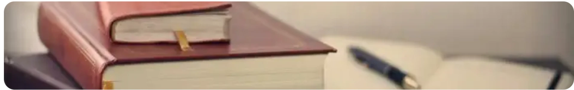 Good Immigration Lawyer Sydney: How to Find the Right Legal Support for Your Visa