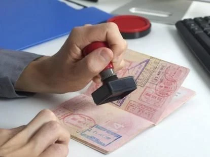 Attestation Services in Bangalore