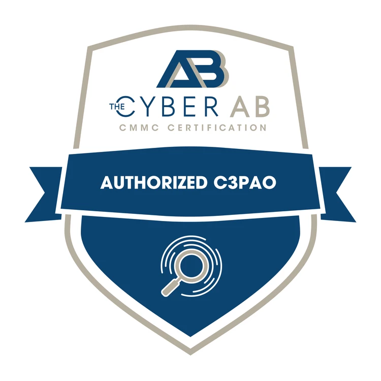 Why Choosing An Authorized C3PAO Reduces CMMC Audit Risks