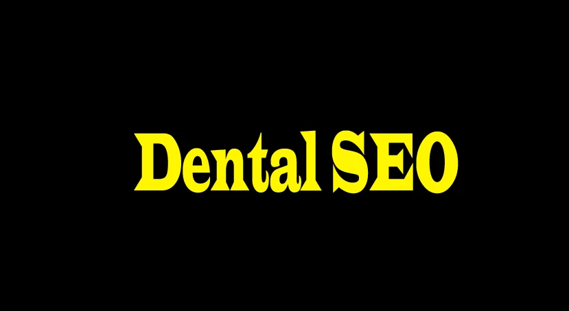 Top 10 Best Dental Marketing Agencies to Grow Your Practice in 2026