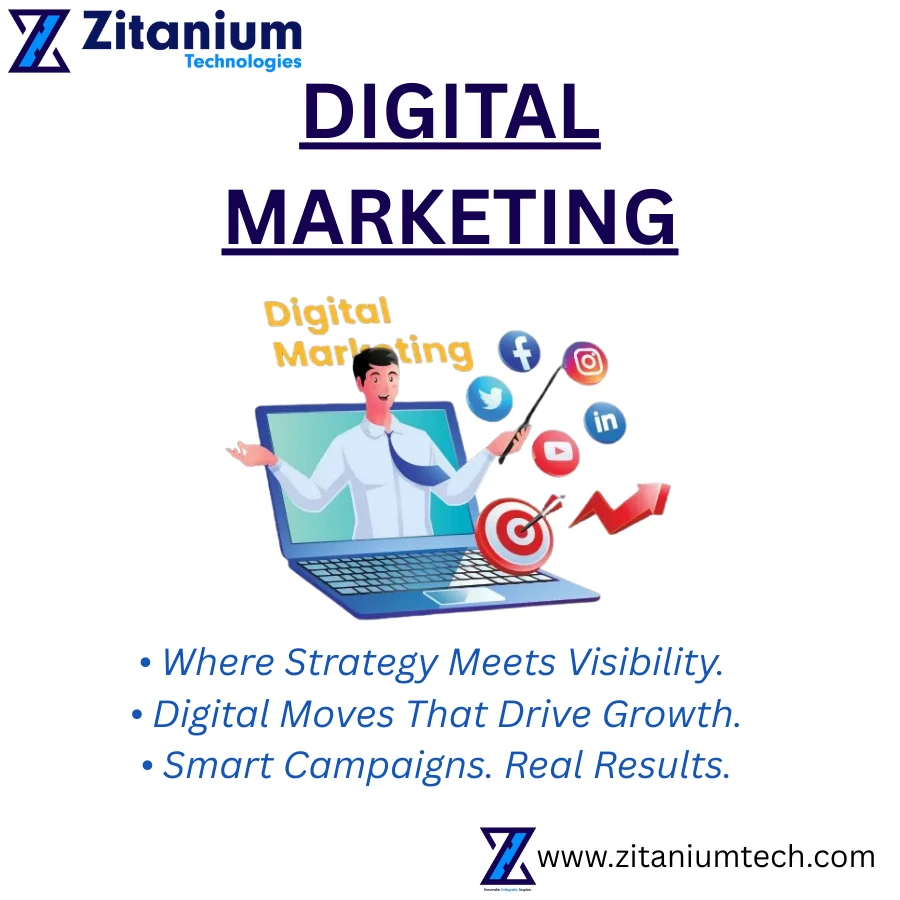 Real-Time Customer Journey Personalization through AI to drive digital growth