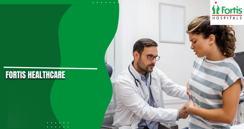 Kolkata's Top Nephrologists on Tackling Kidney Stones with Laser Lithotripsy and Assured Recurrence Prediction