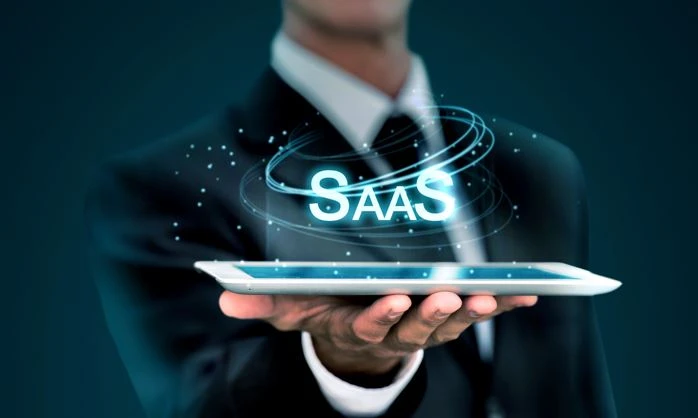 Use This Guide to Launch Your SaaS Loyalty Program in 7 Days