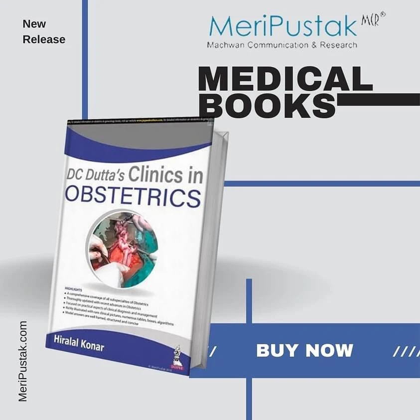 Medical Lecture Notes and Online Study Material | A Complete Guide for Students