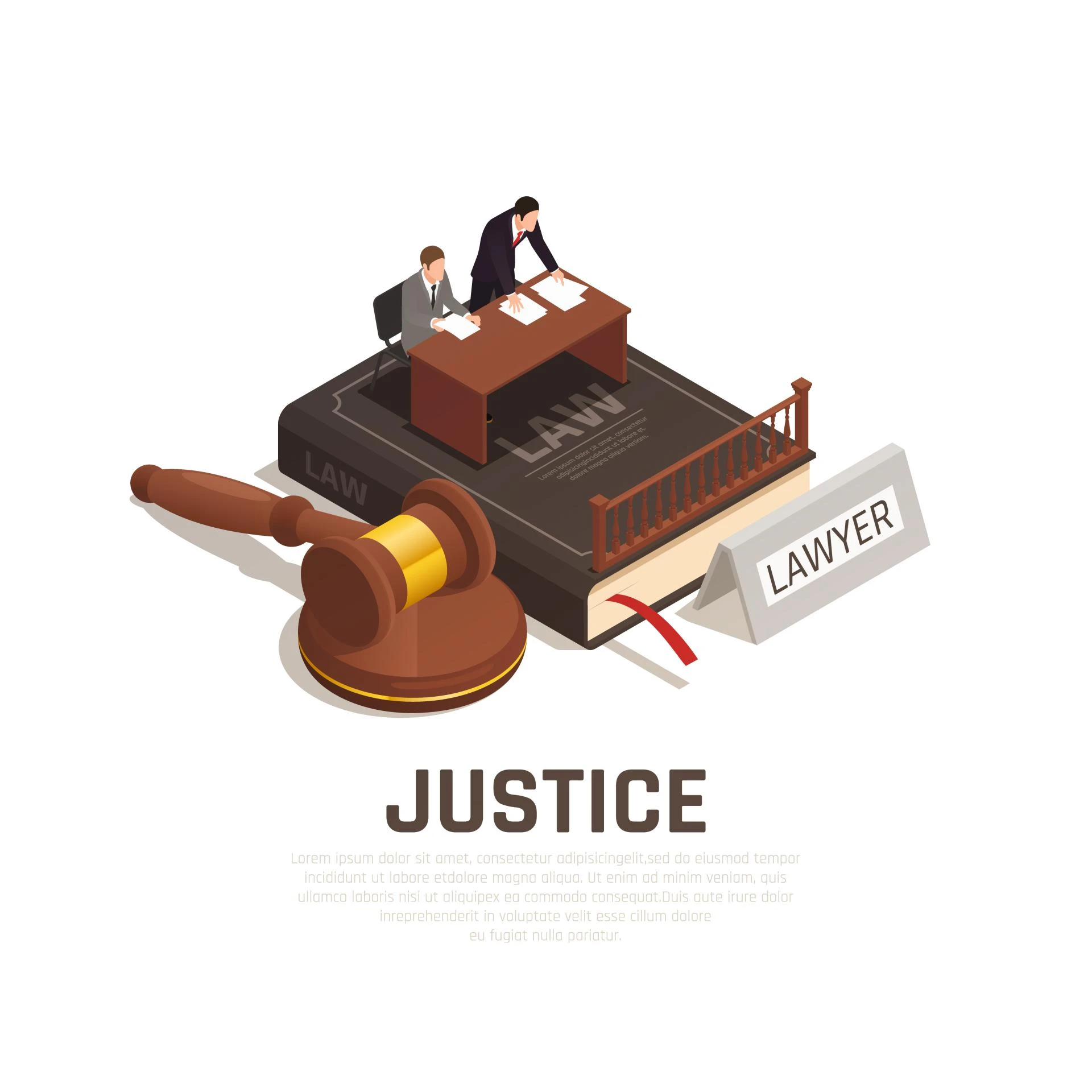 Why Hiring the Best Lawyers in India Matters for Your Legal Success