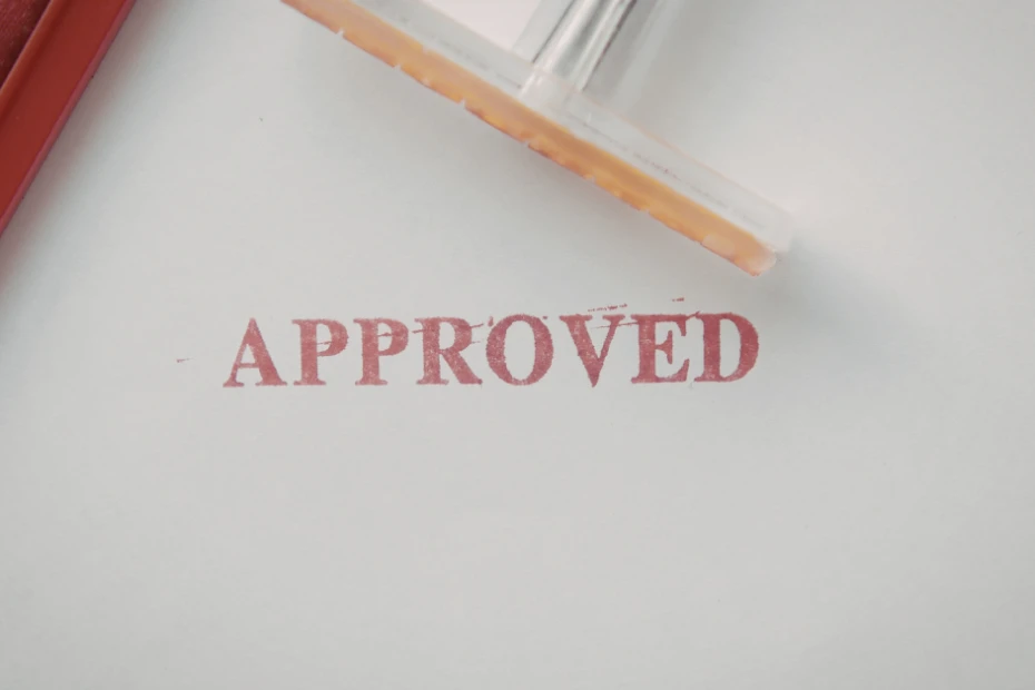 Kosher Certification for Food and Product Businesses