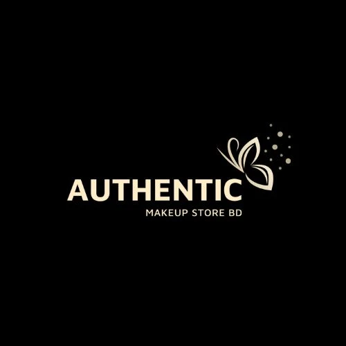 Best Makeup Store in BD with Top International Makeup Brands