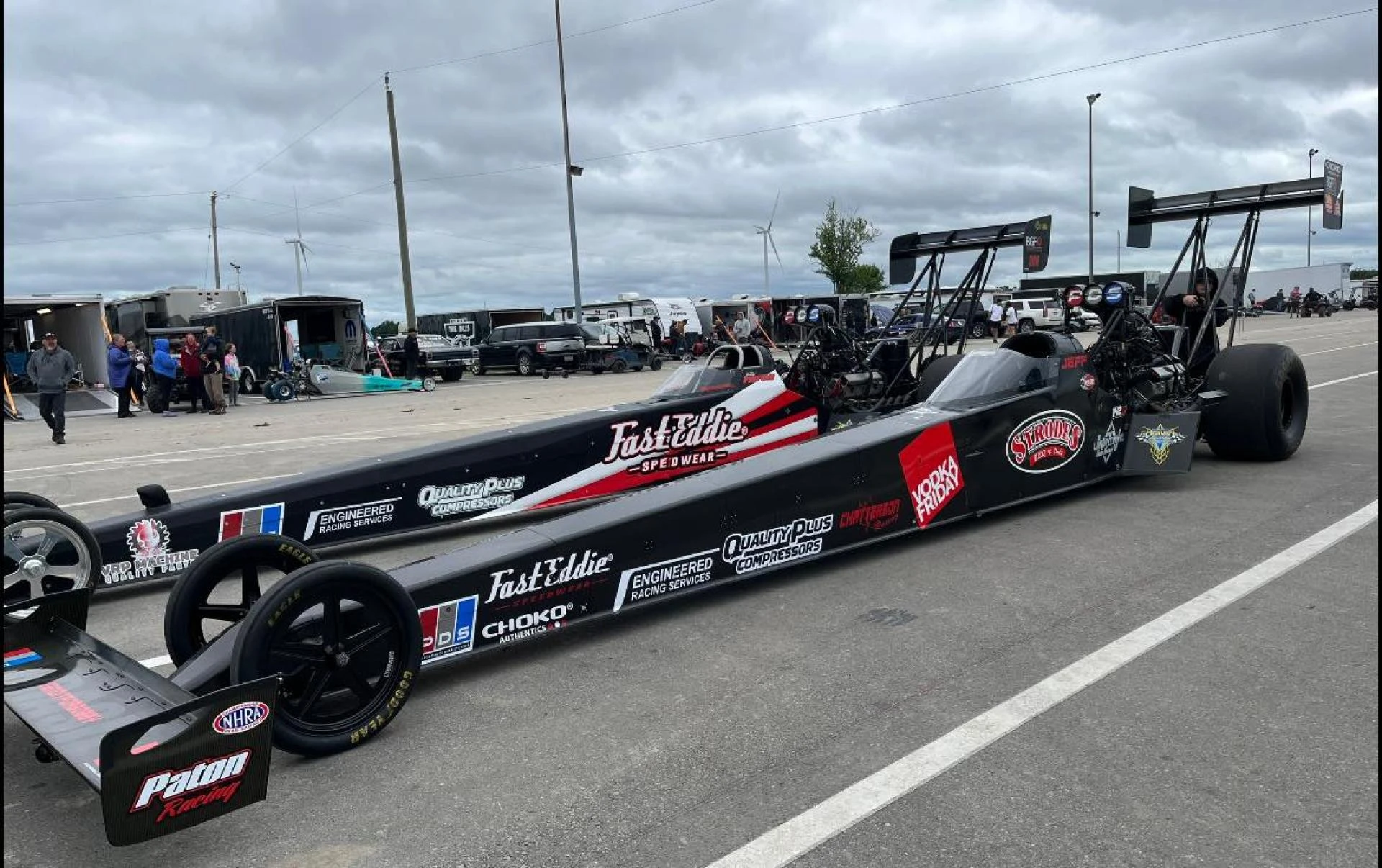 How Aftermarket Truck Part and Accessories Enhance Truck Functionality