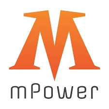 mPower Lithium Drone Batteries: Powerful and Reliable Energy for Advanced Drone Performance