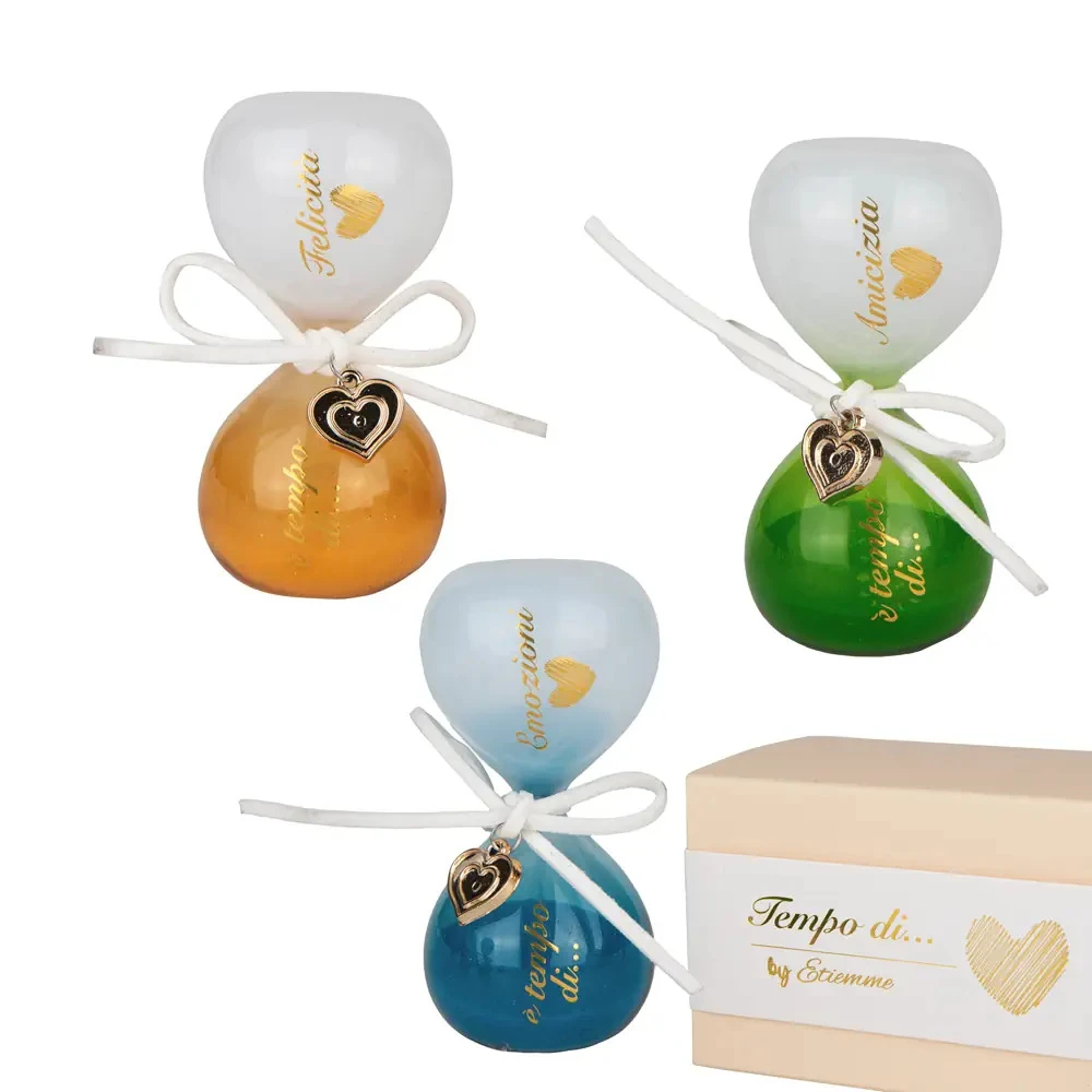 Bomboniere Anniversari: Idee Eleganti e Significative per Celebrare l’Amore