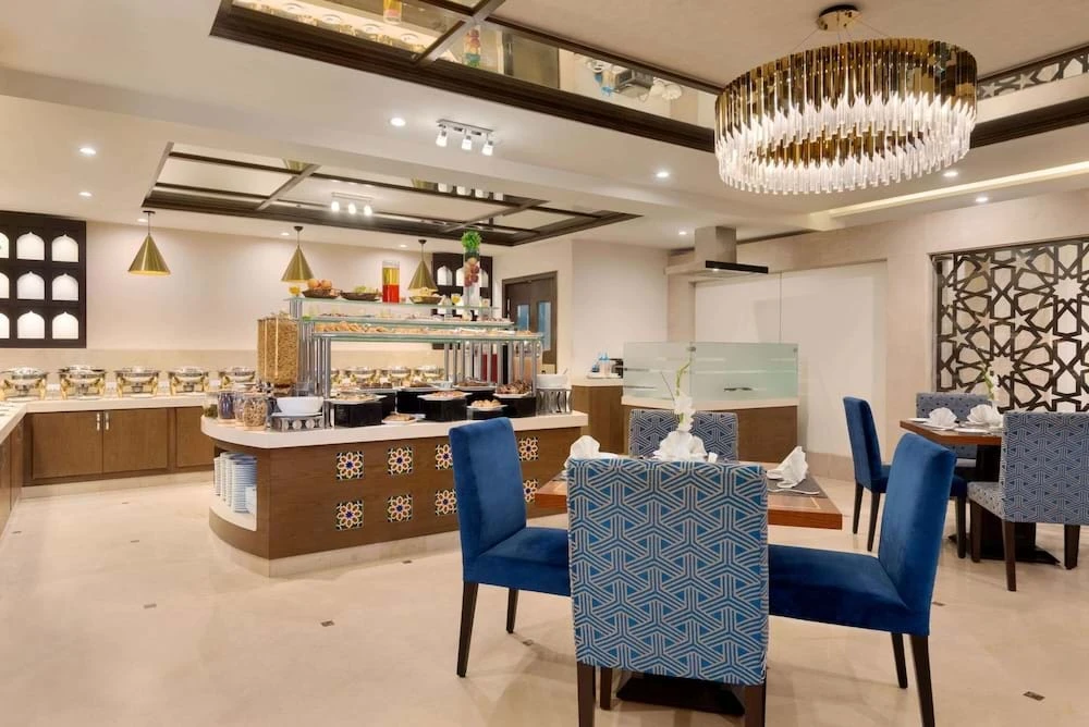 Best Coffee Place in Gulberg Lahore – Enjoy Great Coffee at Retrograde Cafe