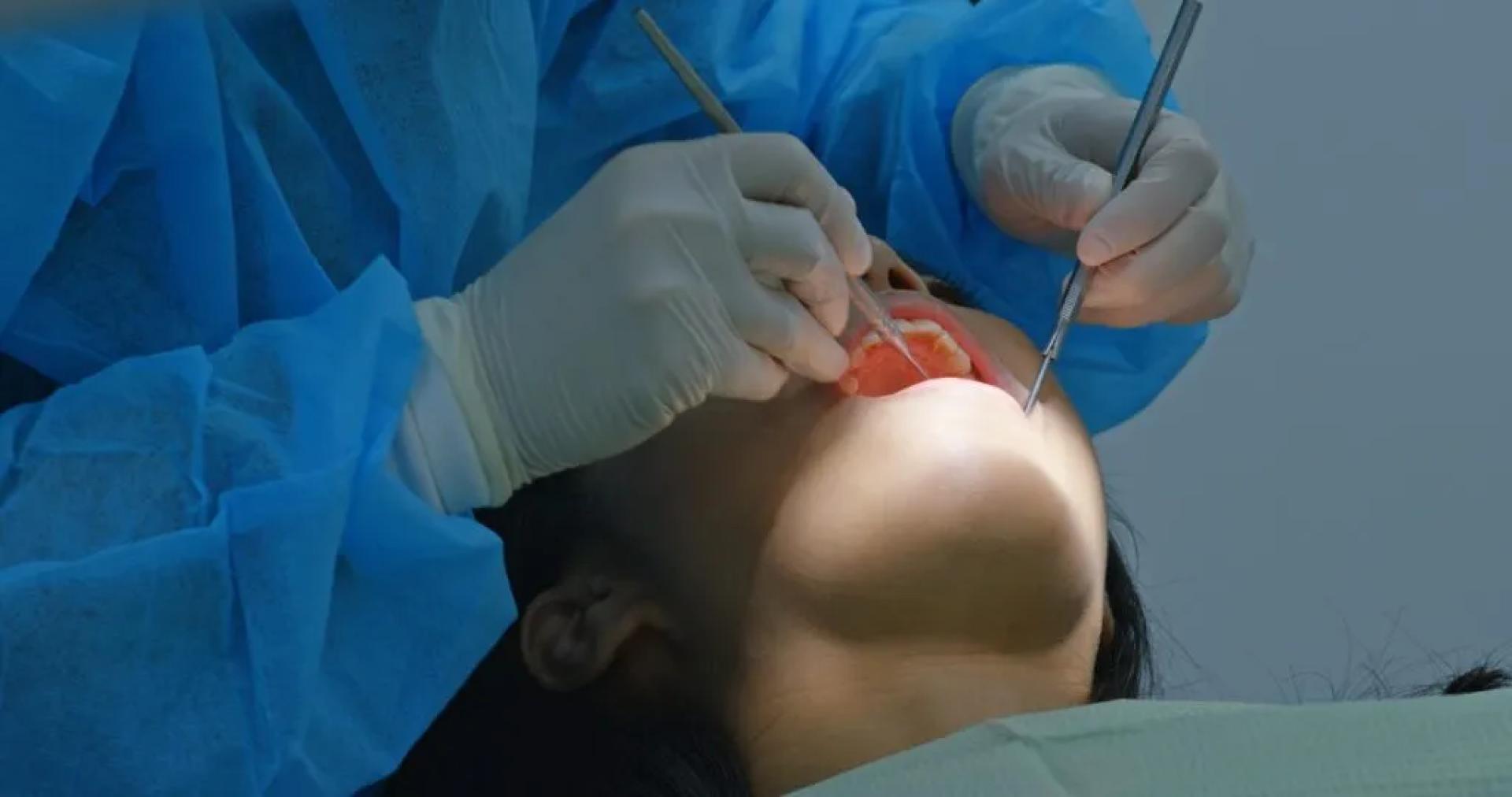 Best Dentist in Northeast Philadelphia Providing Advanced Cosmetic Dentistry With Comfort Precision And Personalized Care