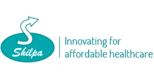 Shilpa Pharma: A Trusted Oncology & HPAPI Manufacturer in India