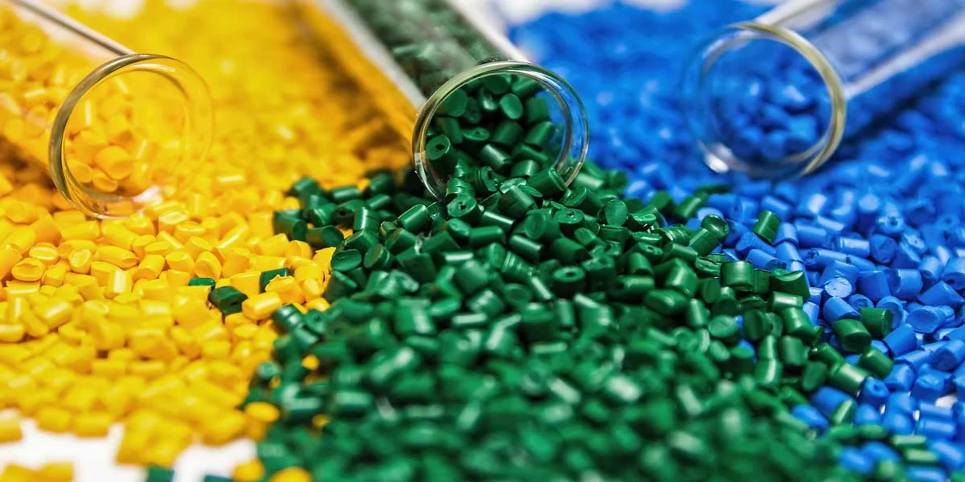 PA 66 Nylon material