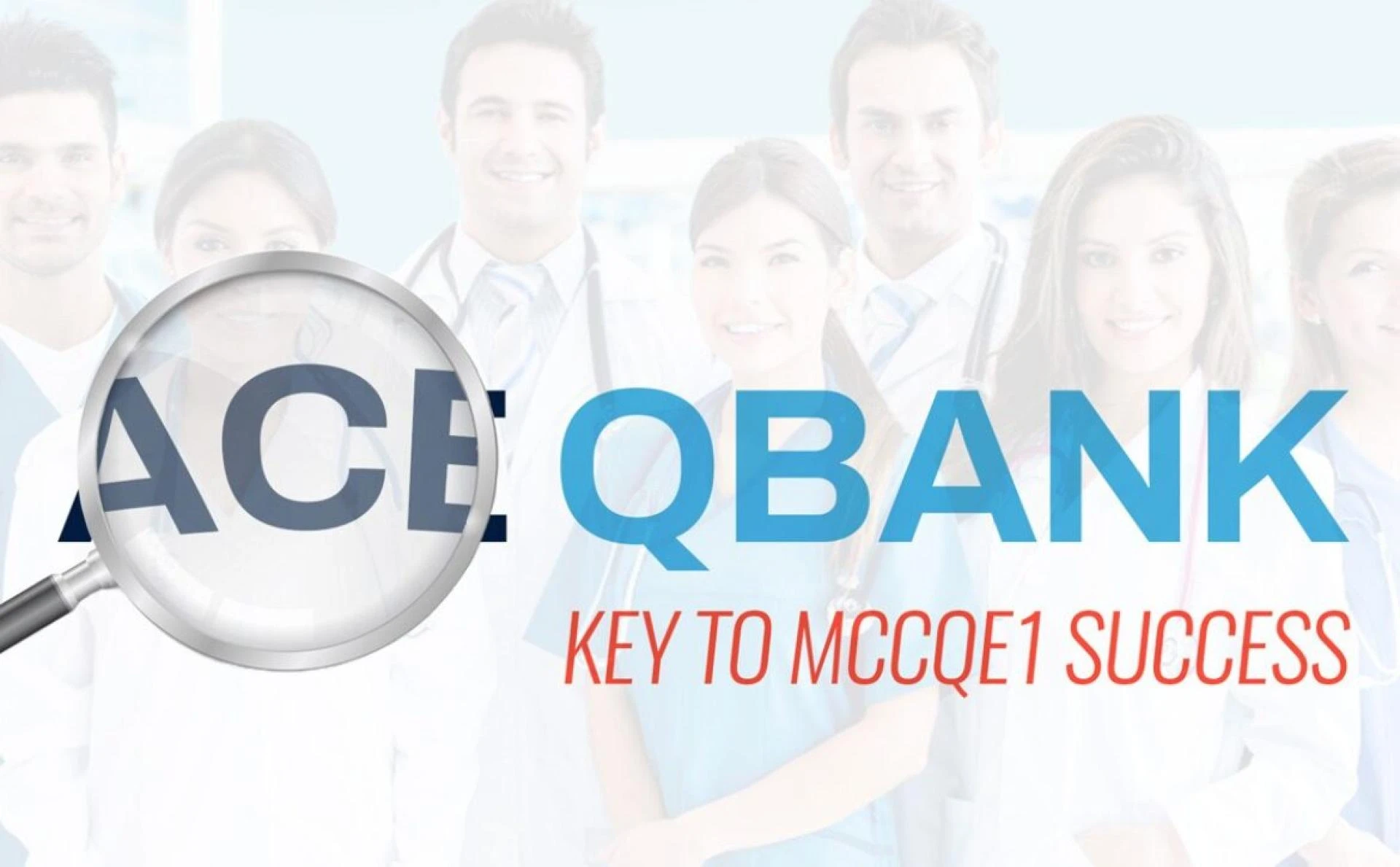 How Can Students Determine Whether an MCCQE Practice Test Accurately Reflects Real Exam Difficulty?