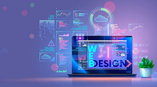 Web Development Agency Designing Future Ready Digital Platforms