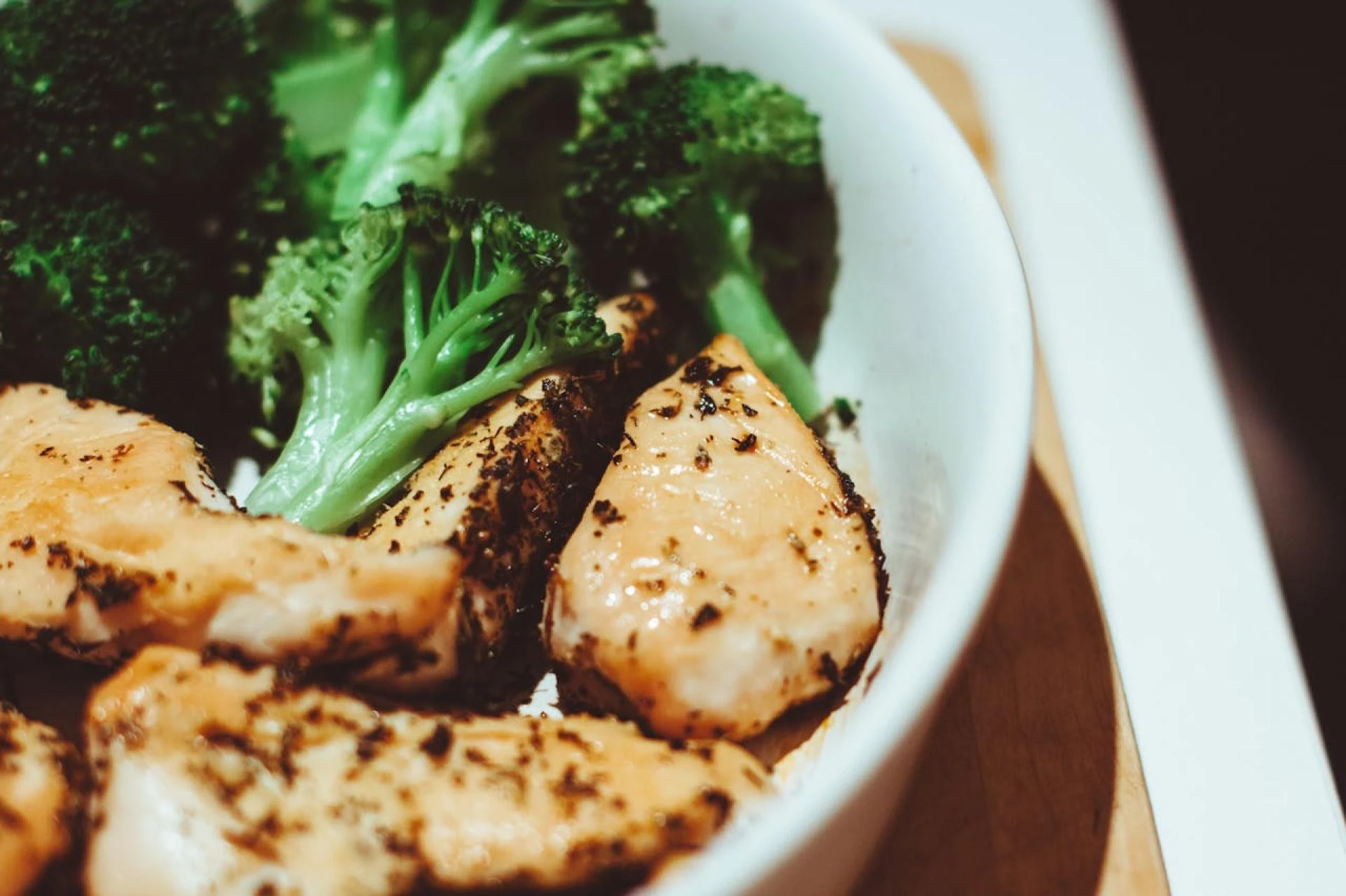 Practical Tips to Reduce Food Waste at Home