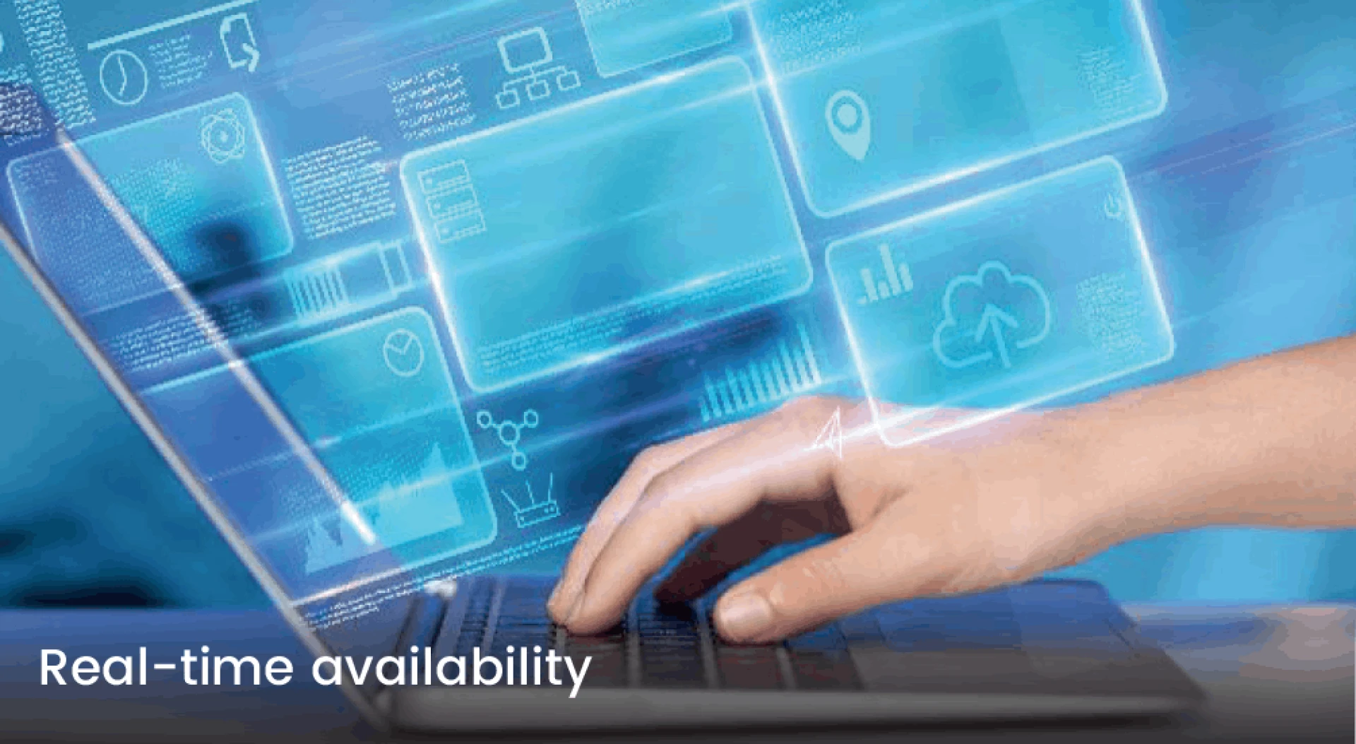 How to Buy Electronics and Stationery Products Online - A Comprehensive Guide for Saudi Shoppers