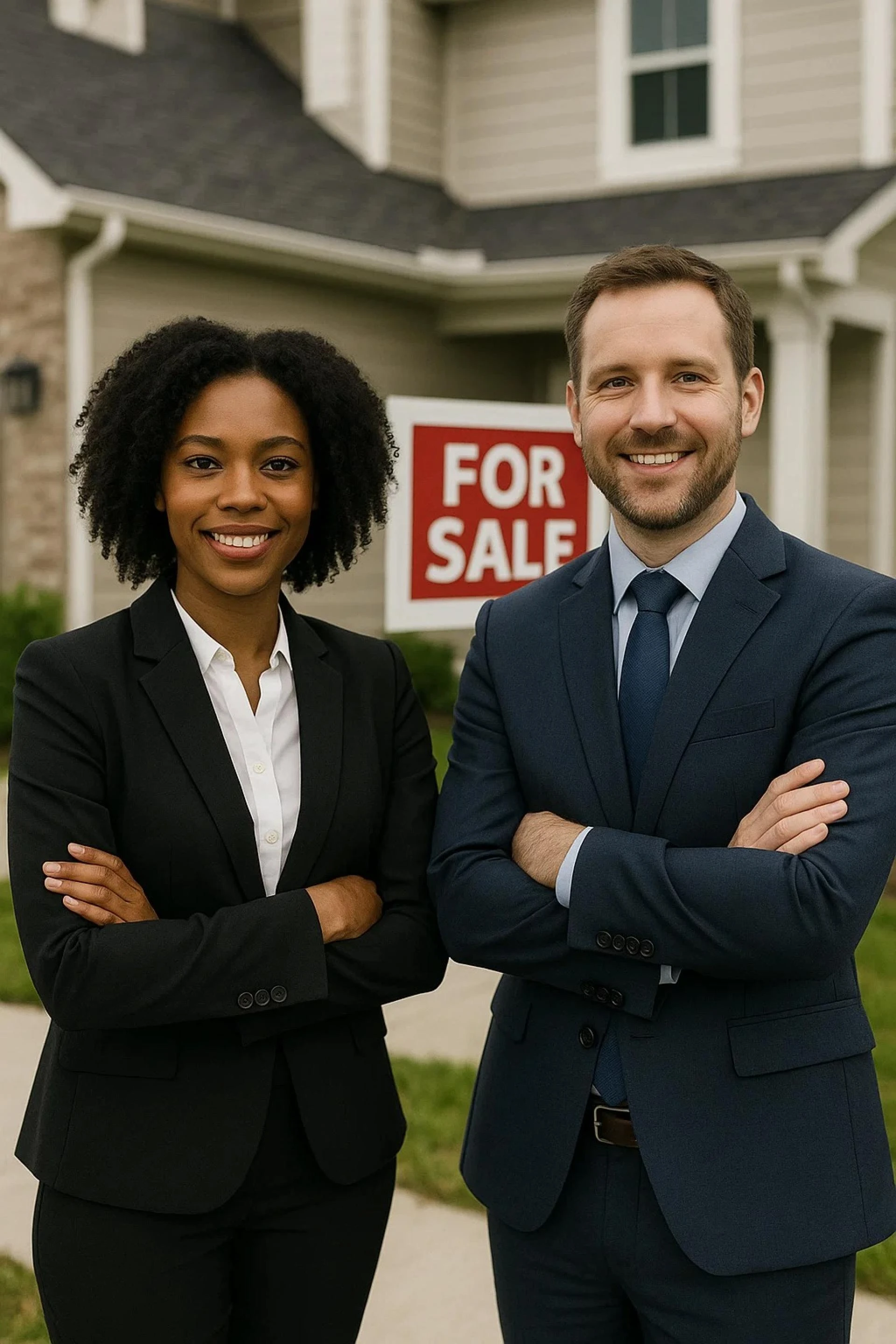 What Are th‌e Real Estate Agent Secrets to Fas‌ter Hom‍e Sales?