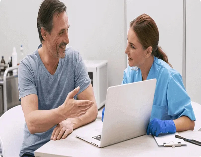 Why do certification and testing fees raise Surescripts integration costs?