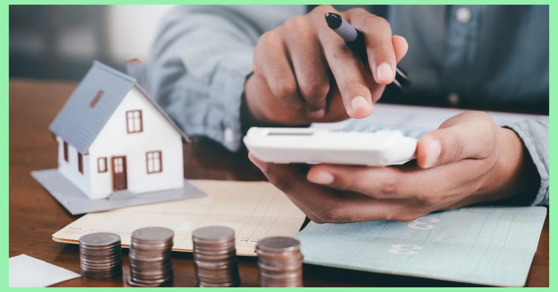 How Property in Super May Support Long-Term Retirement Growth