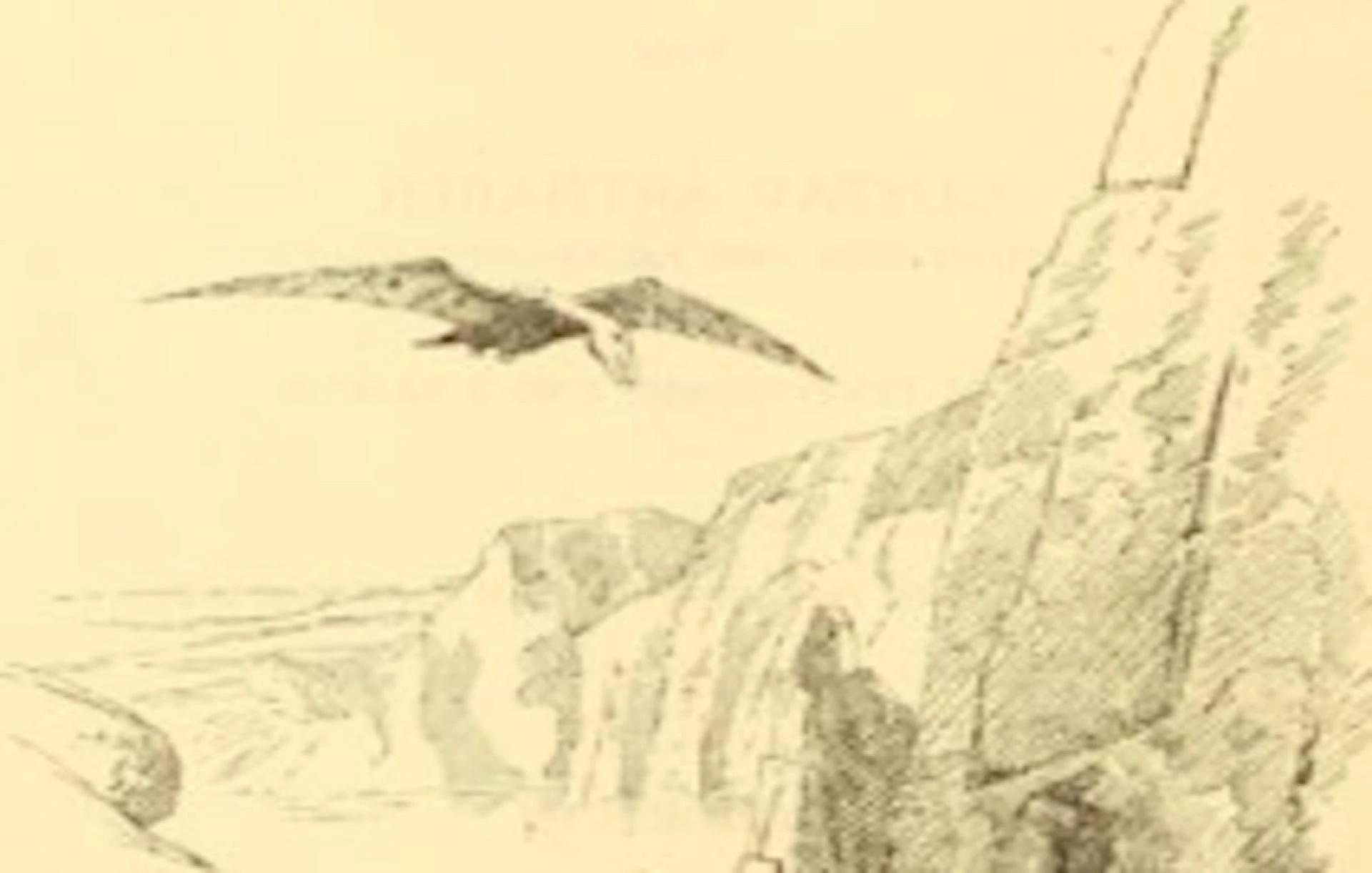 The Creative Intersection of Fashion, Art, and Cultural Events