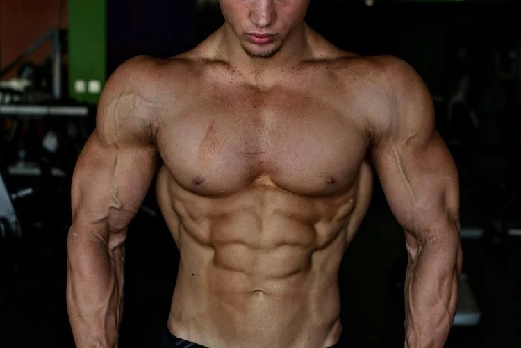 Ultima-Glutathione 1500mg Is the Master Antioxidant for Body