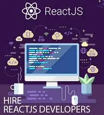 Why UK & US Businesses Hire React Developers from Hidden Brains