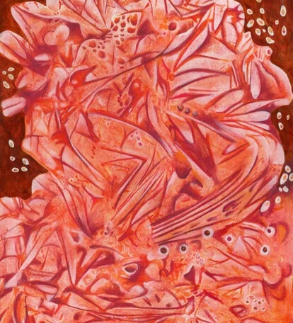 British Seaside Beauty: Art to Transform Your Walls