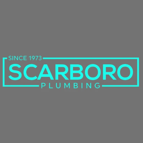 Trusted Plumber in Osborne Park and Karrinyup – Scarboro Plumbing