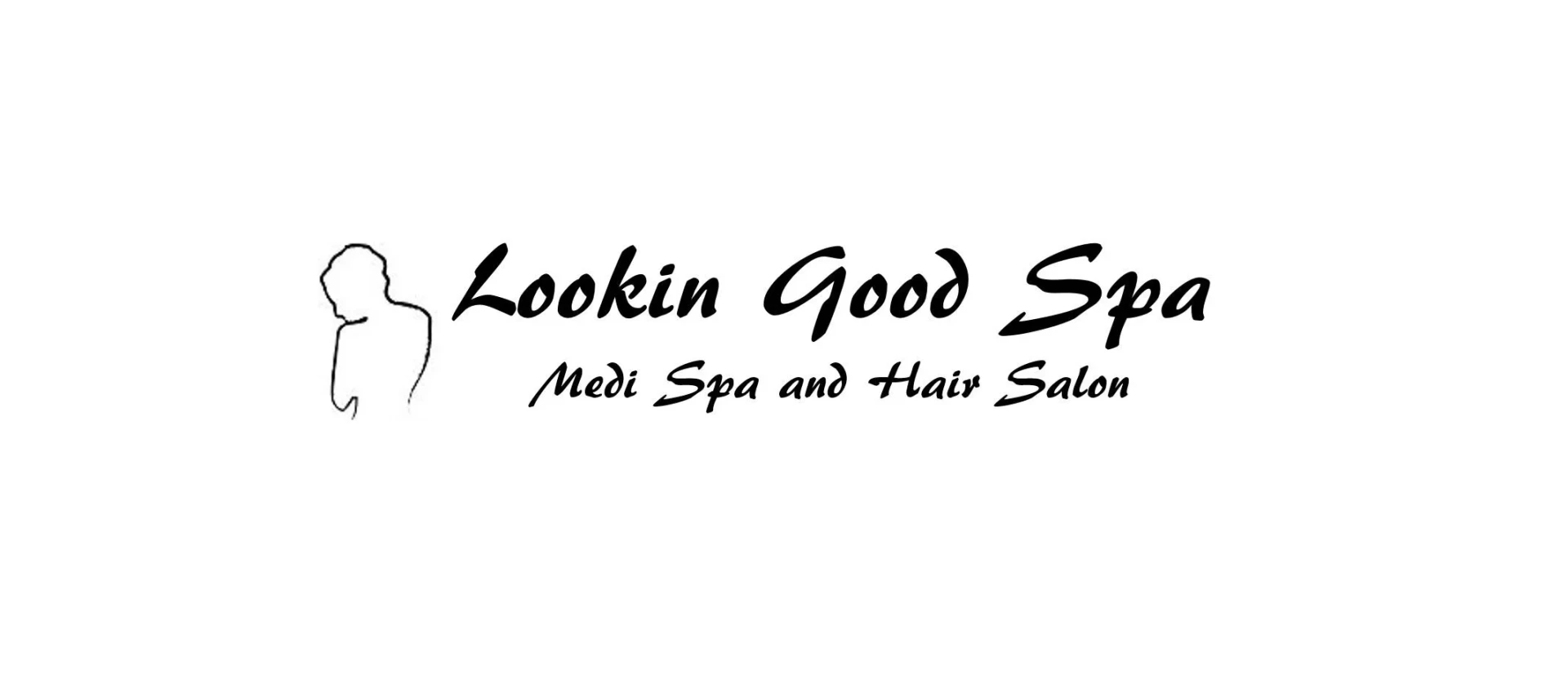 Discover the Best Hair Stylists in Wichita Falls, TX at Looking Good Med Spa