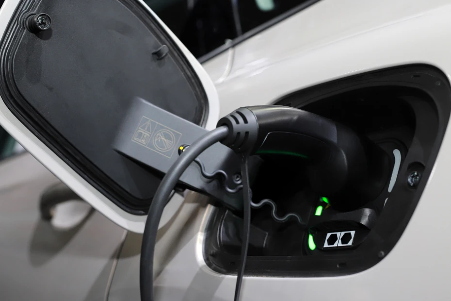 What You Need to Know Before Buying an EV Charger